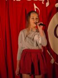 Koncert